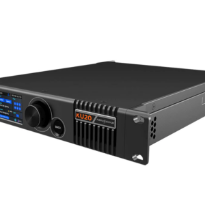 Novastar COEX Control System KU20 LED Sending Box LED Display Controller - Image 5