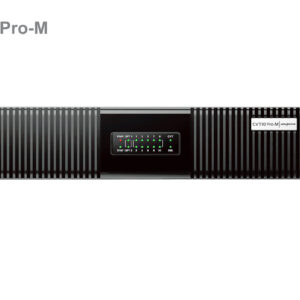 Novastar CVT10 Pro-S / CVT10 Pro-M fiber converter LED Video Processor - Image 1