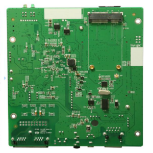 Novastar JT100 LED Multimedia Player For Transportation Novastar - Image 2