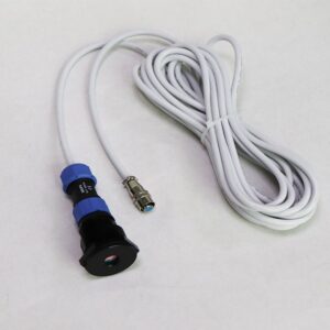 Novastar Led screen NS060-10A Updated Ambient Light Sensor - Image 2