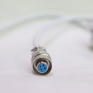 Novastar Led screen NS060-10A Updated Ambient Light Sensor - Image 3