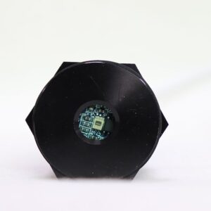 Novastar Led screen NS060-10A Updated Ambient Light Sensor - Image 4