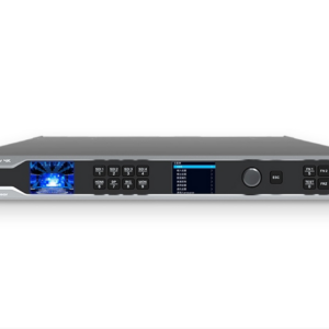 Novastar system HDR Master 4K Video Processor - Image 1