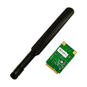Novastar 4G Module SIM7100 PCIE for Taurus Series wireless control LED Multimedia Player TB30 TB60 - Image 1