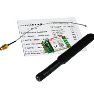 Novastar 4G Module SIM7100 PCIE for Taurus Series wireless control LED Multimedia Player TB30 TB60 - Image 5