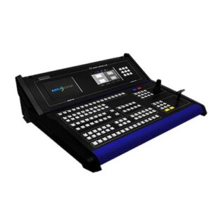 Novastar C1 Desktop Console LED Video Control Consoles LED Controller - Image 1