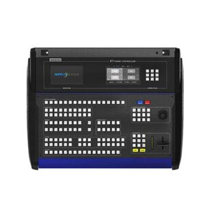 Novastar C1 Desktop Console LED Video Control Consoles LED Controller - Image 2