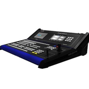 Novastar C1 Desktop Console LED Video Control Consoles LED Controller - Image 3