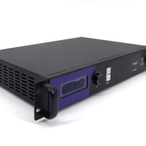 Linsn TS12 7.8 Million Pixels Large LED Screen Video Controller - Image 3