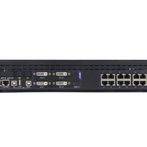 Linsn TS12 7.8 Million Pixels Large LED Screen Video Controller - Image 4
