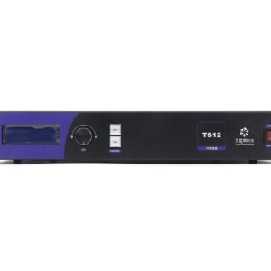 Linsn TS12 7.8 Million Pixels Large LED Screen Video Controller - Image 5