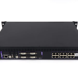 Linsn TS12 7.8 Million Pixels Large LED Screen Video Controller - Image 6