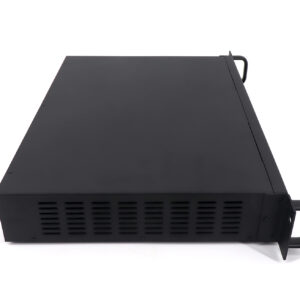 Linsn TS12 7.8 Million Pixels Large LED Screen Video Controller - Image 7