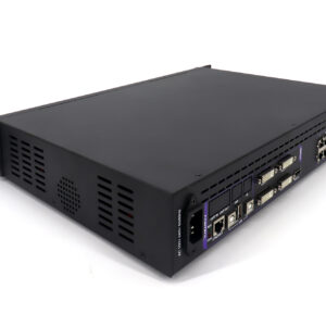 Linsn TS12 7.8 Million Pixels Large LED Screen Video Controller - Image 8