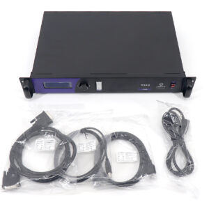 Linsn TS12 7.8 Million Pixels Large LED Screen Video Controller - Image 9