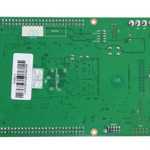 LINSN RV901T LED Screen Receiver Card control card - Image 3