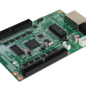 LINSN RV901T LED Screen Receiver Card control card - Image 4