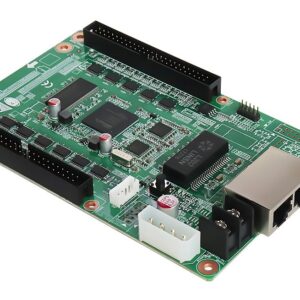 LINSN RV901T LED Screen Receiver Card control card - Image 5