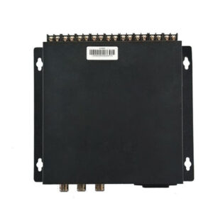 LINSN EX906D Multi-Function LED Controller Box - Image 3