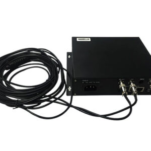 LINSN EX906D Multi-Function LED Controller Box - Image 4