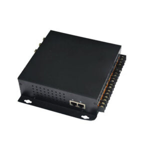 LINSN EX906D Multi-Function LED Controller Box - Image 5