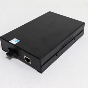 LINSN MC801 Multi-Mode Ethernet Media Converter - Image 3