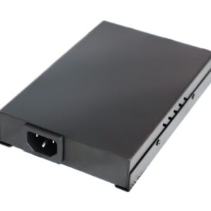 LINSN CN901 LED Screen Relaying Card Signal Repeater - Image 3