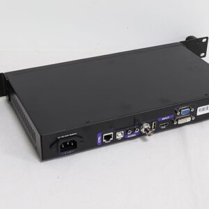 Linsn Technology X100 LED Screen Video Controller Box - Image 3