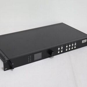 Colorlight X4 Professional LED Display Controller Box - Image 2