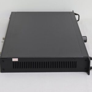 Colorlight X4 Professional LED Display Controller Box - Image 3