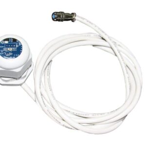 Colorlight SSR-L29 Automatic Adjustment Brightness Sensor - Image 1