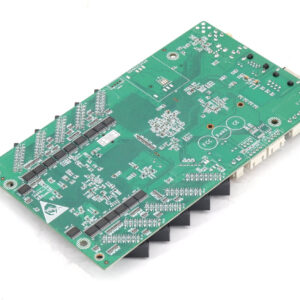 Huidu HD-C16 HD-C16C Full Color controller card with Wifi solution - Image 4