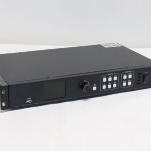 HUIDU HDP601 LED Display Board Video Processor - Image 2