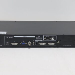 HUIDU HDP601 LED Display Board Video Processor - Image 3