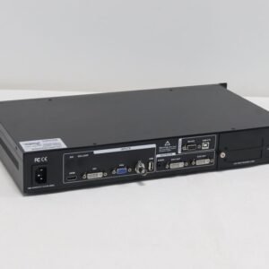 HUIDU HDP601 LED Display Board Video Processor - Image 6