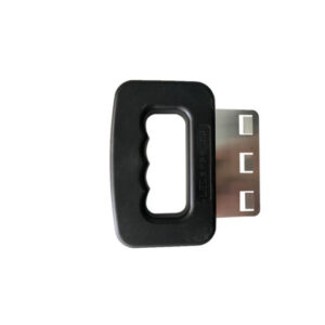 LED Screen Modules Front Service Removal Tool - Image 3