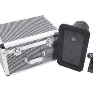 New version Indoor Led screen HX03Pro Front Maintenance vacuum Tool - Image 3