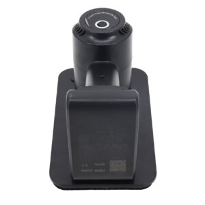 New version Indoor Led screen HX03Pro Front Maintenance vacuum Tool - Image 4