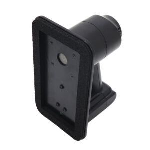 New version Indoor Led screen HX03Pro Front Maintenance vacuum Tool - Image 6