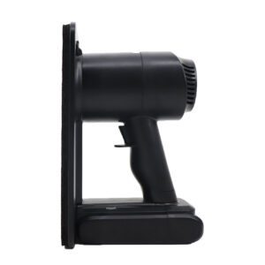 New version Indoor Led screen HX03Pro Front Maintenance vacuum Tool - Image 7