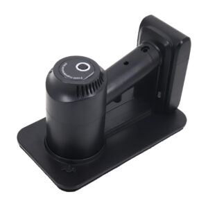New version Indoor Led screen HX03Pro Front Maintenance vacuum Tool - Image 8