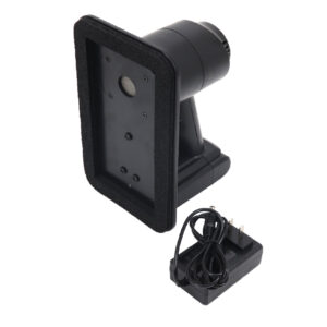 New version Indoor Led screen HX03Pro Front Maintenance vacuum Tool - Image 9