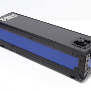 High Profomance Novastar J6 multi-screen video splicing and switching processor - Image 2