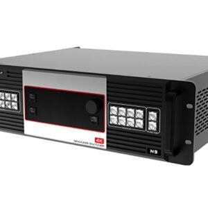 Novastar N9 LED Wall Video Switcher 4K HDMI video processor - Image 1
