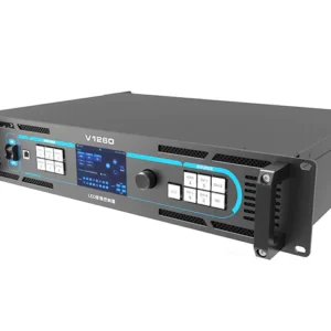 Novastar V1260 LED Screen Video Controller - Image 1