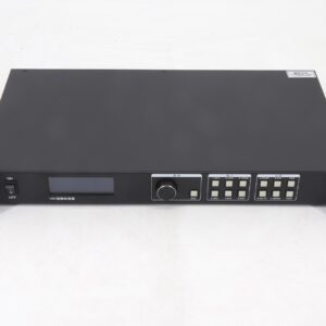 Novastar VS1 LED Screen Video Processor - Image 1