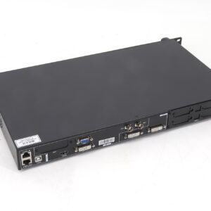 Novastar VS1 LED Screen Video Processor - Image 4