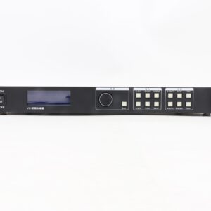 Novastar VS1 LED Screen Video Processor - Image 5