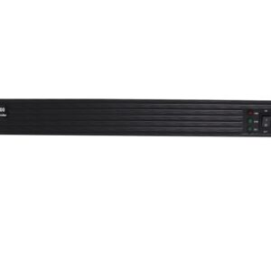 Novastar MCTRL500 LED Display Controller Box for advertising led screen - Image 1