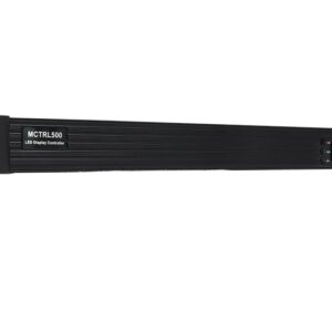 Novastar MCTRL500 LED Display Controller Box for advertising led screen - Image 2